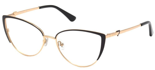 GUESS MOD. GU2813