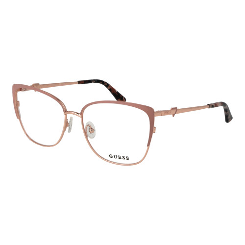 GUESS MOD. GU2814 57058