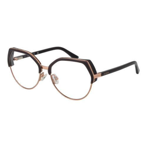 GUESS MOD. GU2947 54020