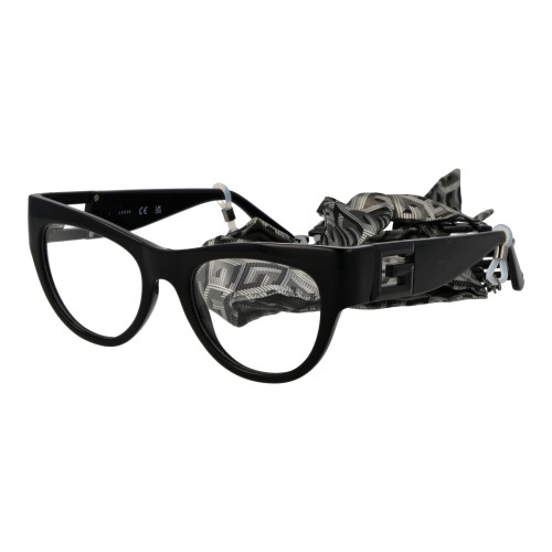 GUESS MOD. GU2988 50001