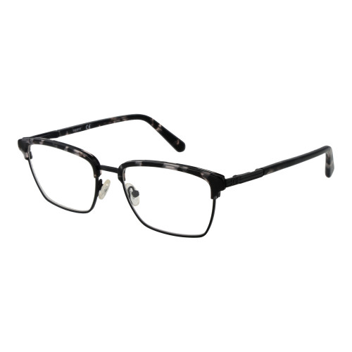 GUESS MOD. GU50062 54020