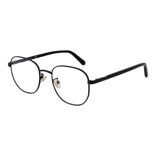 GUESS MOD. GU50067-D 52002