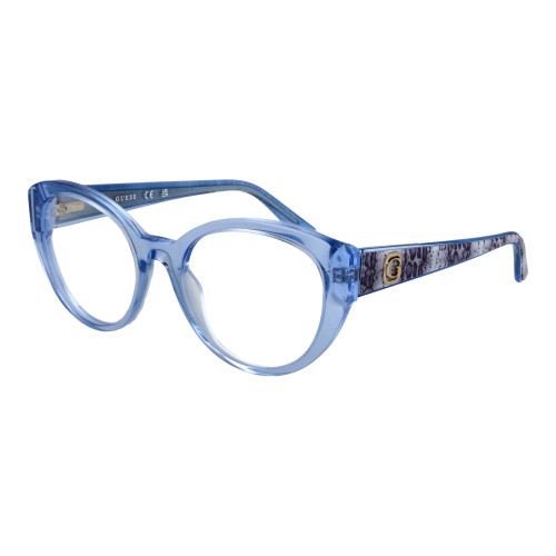 GUESS MOD. GU50127 53084