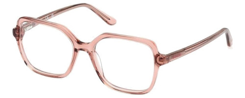 GUESS Mod. GU50164-059-51