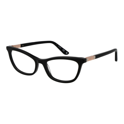 GUESS MOD. GU50198 52001