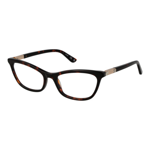 GUESS MOD. GU50198 52052