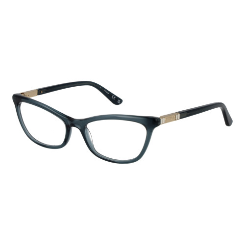 GUESS MOD. GU50198 52090