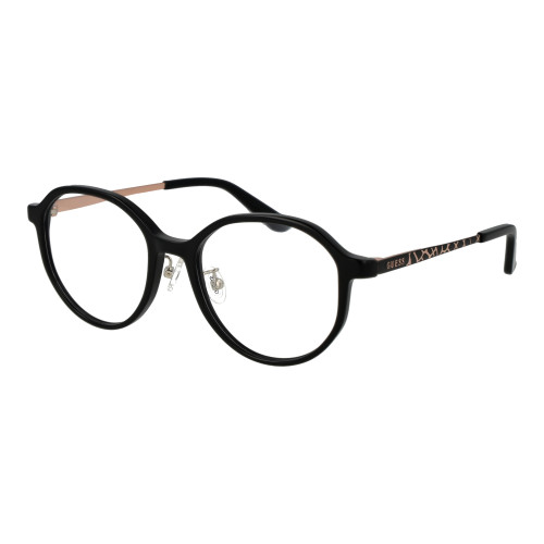 GUESS MOD. GU50199-D 51001