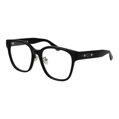 GUESS MOD. GU50204-D 54001