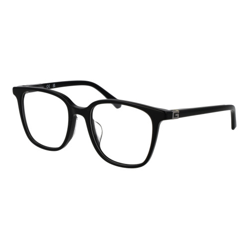 GUESS MOD. GU50205-D 53001