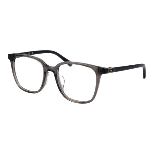 GUESS MOD. GU50205-D 53020