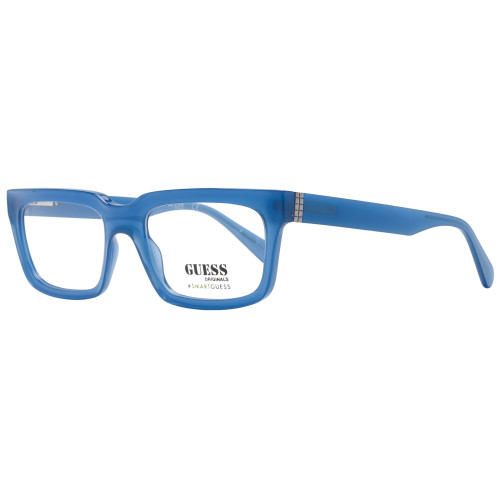 GUESS MOD. GU8253 53092