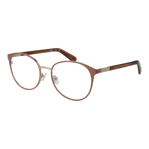 GUESS MOD. GU8254 54057