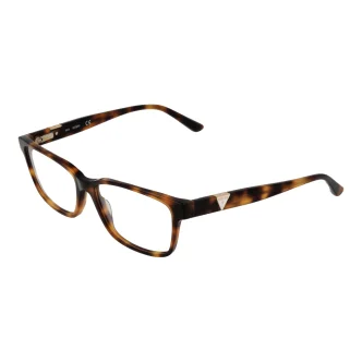 GUESS MOD. GU2848 54053