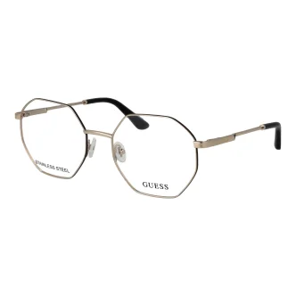 GUESS MOD. GU2849 53032
