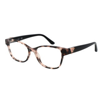 GUESS MOD. GU2854-S 51074