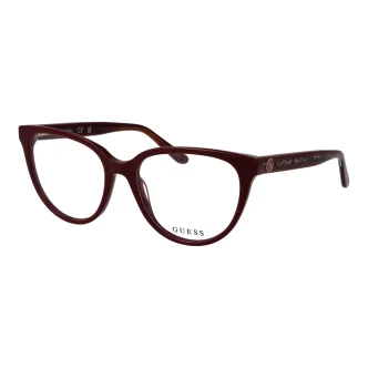 GUESS MOD. GU2872 54069