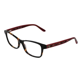 GUESS MOD. GU2874 55052
