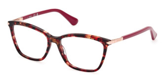 GUESS MOD. GU2880