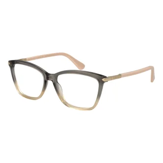 GUESS MOD. GU2880 52059