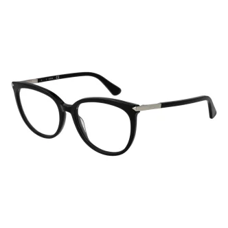 GUESS MOD. GU2881 53001