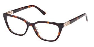 GUESS MOD. GU2941