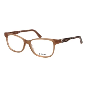 GUESS MOD. GU2943 52057