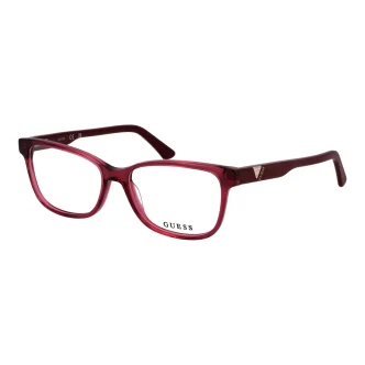 GUESS MOD. GU2943 52074