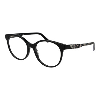 GUESS MOD. GU2944 55001