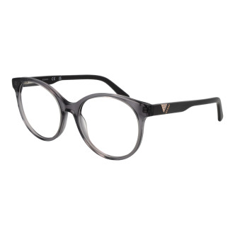 GUESS MOD. GU2944 55020