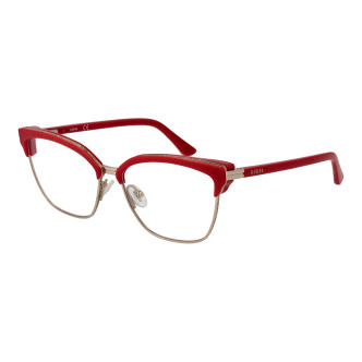 GUESS MOD. GU2945 54066
