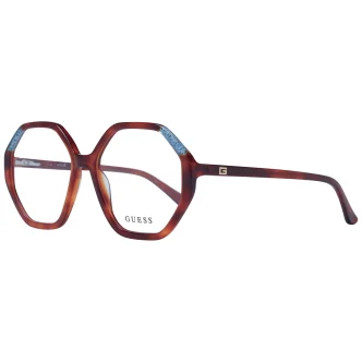 GUESS MOD. GU2951 53056