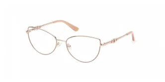 GUESS MOD. GU2954