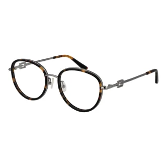 GUESS MOD. GU2991-D 53052