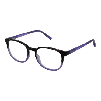 GUESS MOD. GU3009 49083