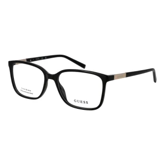 GUESS MOD. GU3016 54004