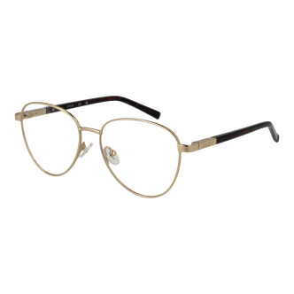 GUESS MOD. GU3037 51052