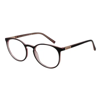 GUESS MOD. GU3045 50001