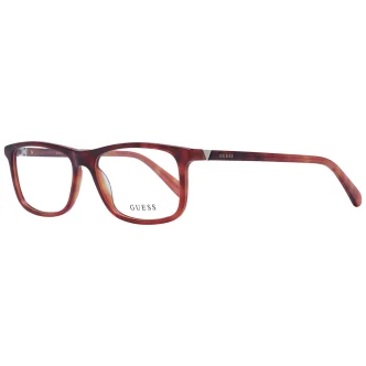 GUESS MOD. GU50054 55053