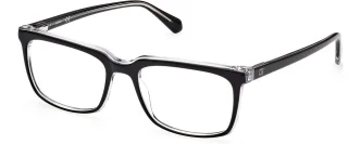 GUESS Mod. GU50063V-005-56