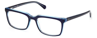 GUESS Mod. GU50063V-092-56