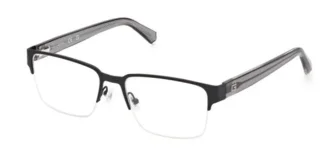 GUESS MOD. GU50095