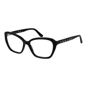 GUESS MOD. GU50115 52001