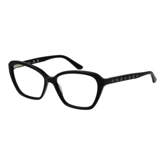 GUESS MOD. GU50115 54001