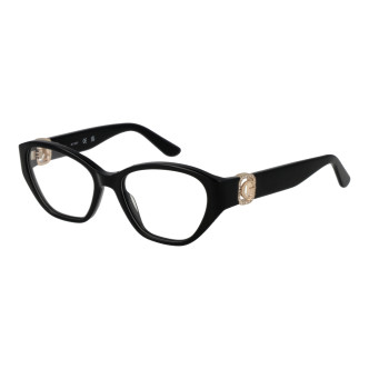 GUESS MOD. GU50119 51005