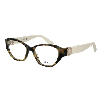 GUESS MOD. GU50119 51056