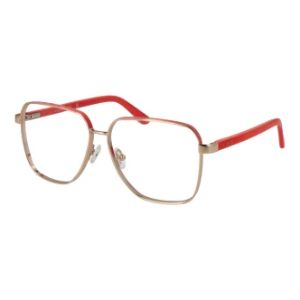 GUESS MOD. GU50125 57074