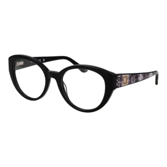 GUESS MOD. GU50127 53001