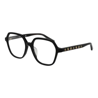 GUESS MOD. GU50155-D 53001