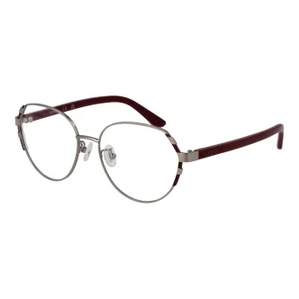 GUESS MOD. GU50156-D 53010